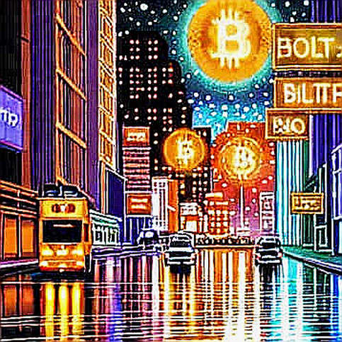 The Alpamayo 2 Super Mirage: When Crypto Markets Trade Unverified NVIDIA Models