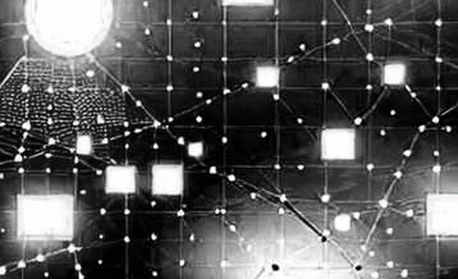 The Institutional Ledger: Germany's 79 CASPs and the Quiet Revolution in EU Crypto