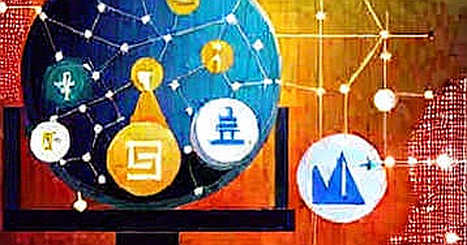 The 620,000 BTC Typo: What Bithumb's Internal Failure Reveals About the Fragility of Centralized Exchange Architecture