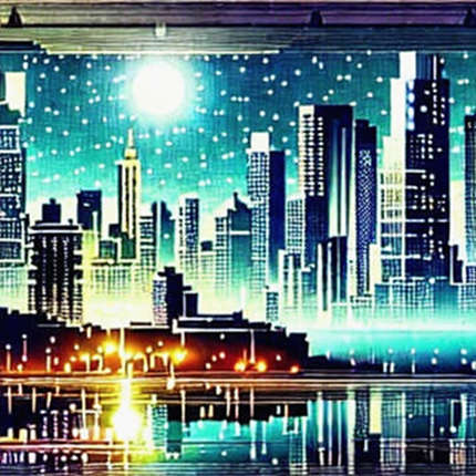 Israel's 2026 Election: The Geopolitical Tail Risk Crypto Markets Are Ignoring Israel's 2026 Election: The Geopolitical Tail Risk Crypto Markets Are Ignoring