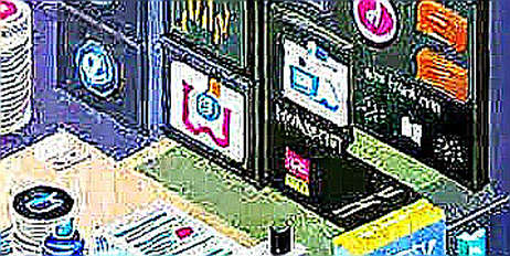 The Solana Address Mirage: Why Wallet Counts Are the New Noise