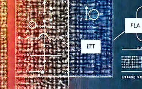 The Phone Call That Broke Crypto Security: Inside the $5M Social Engineering Empire The Phone Call That Broke Crypto Security: Inside the $5M Social Engineering Empire