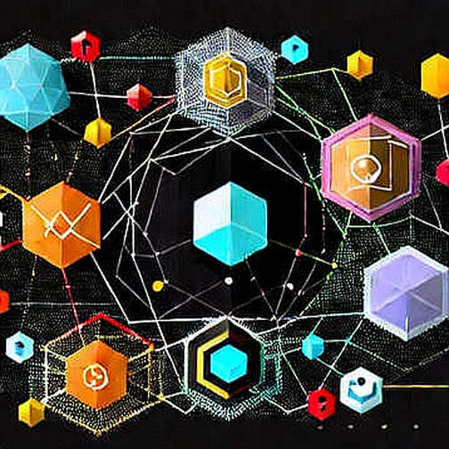 The Phone Call That Broke Crypto Security: Inside the $5M Social Engineering Empire The Phone Call That Broke Crypto Security: Inside the $5M Social Engineering Empire