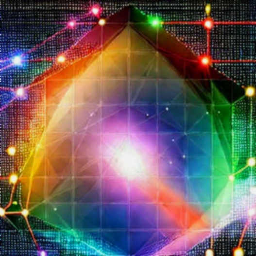 The Anthropic Safety Ledger: Self-Audit or Self-Deception?