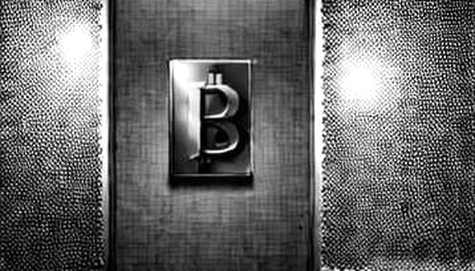 The $165M Ponzi Scheme That Wasn't a Code Bug: Edward Zimbardi's Lesson in Smart Contract Skepticism The $165M Ponzi Scheme That Wasn't a Code Bug: Edward Zimbardi's Lesson in Smart Contract Skepticism