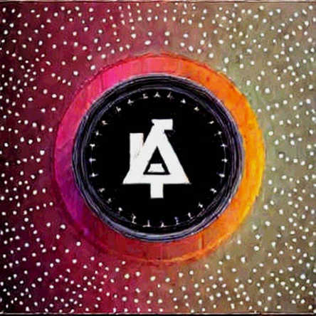 The Silence in the Signal: Strategy's $2B Pivot and the Unfinished Code of the Bitcoin Flywheel
