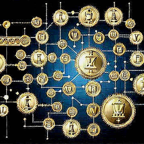 The Quiet Before the Squeeze: Decoding Bitcoin’s On-Chain Silence
