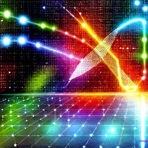 The Sentiment Tax: Why Anthropic's $1 Trillion IPO Faces a Risk No Financial Model Can Price The Sentiment Tax: Why Anthropic's $1 Trillion IPO Faces a Risk No Financial Model Can Price