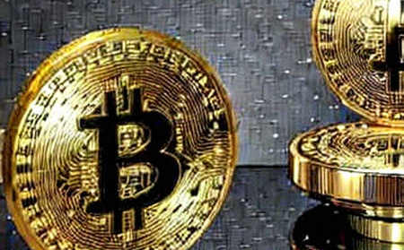 FIFA’s Crypto Courtship: A Macro View on Brand Visibility vs. Structural Value