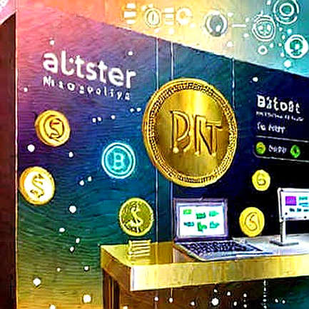 The Missile That Couldn't Break the Covenant: How a Geopolitical Flashpoint Revealed Blockchain's True Value The Missile That Couldn't Break the Covenant: How a Geopolitical Flashpoint Revealed Blockchain's True Value