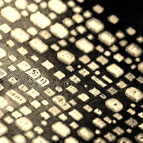 The $1.78 Billion Oversight: Why Public Mining Companies Are the Unseen Weight on Bitcoin's Price