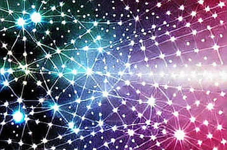 The Ledger of Insider Intent: What Micron's CEO Sale Reveals About the AI Memory Cycle The Ledger of Insider Intent: What Micron's CEO Sale Reveals About the AI Memory Cycle