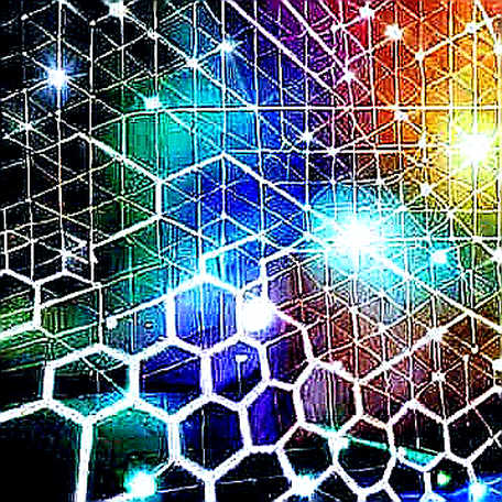 The Ledger of Insider Intent: What Micron's CEO Sale Reveals About the AI Memory Cycle The Ledger of Insider Intent: What Micron's CEO Sale Reveals About the AI Memory Cycle