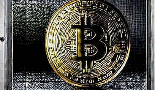 The $81 Billion Leak: Why a Banker's Insider Trade Is a Crypto Compliance Warning Shot