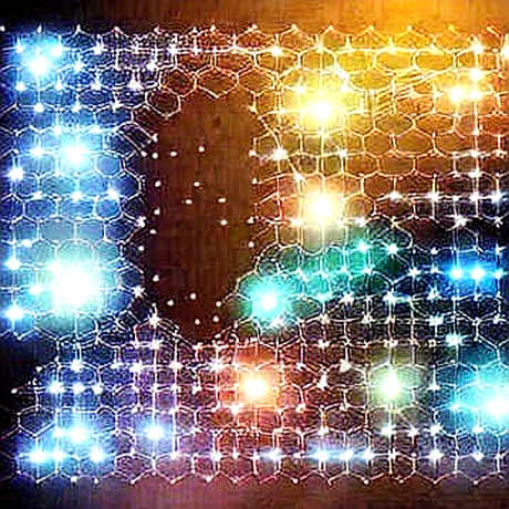 Pi Network's 0.0012% Reality: The Node Update That Changes Nothing Pi Network's 0.0012% Reality: The Node Update That Changes Nothing