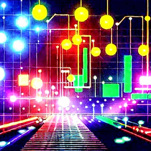 BitFuFu’s $12M BTC Sale: A Canary in the Coal Mine for Mining’s CapEx Cycle BitFuFu’s $12M BTC Sale: A Canary in the Coal Mine for Mining’s CapEx Cycle