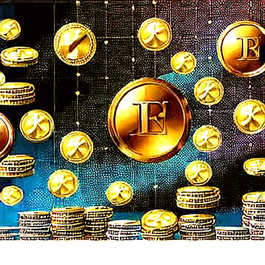The Swiss Franc Spillover: How US-Japan Yen Intervention is Reshaping Crypto Liquidity Flows