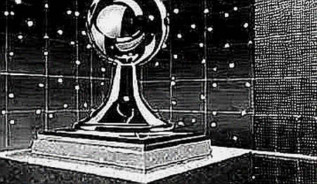 The Relayer’s Dilemma: Why Cross-Chain Decentralization Is a Mathematical Contradiction