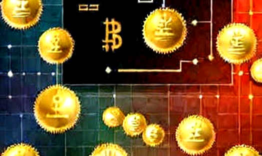 The CLARITY Act: A Governance Fork in the Road for Bitcoin