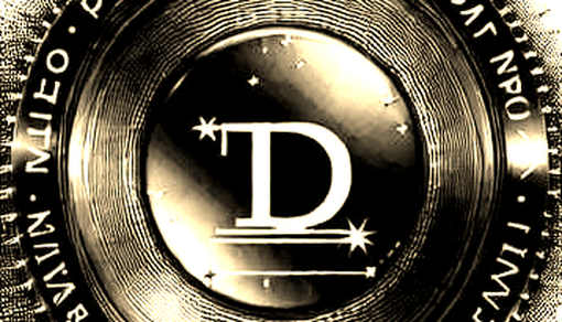 The CLARITY Act: A Governance Fork in the Road for Bitcoin