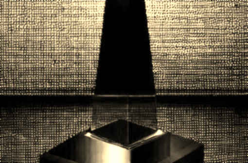 Gold's "Favorable July" Is a Bet Against a Broken Oracle: An On-Chain Autopsy