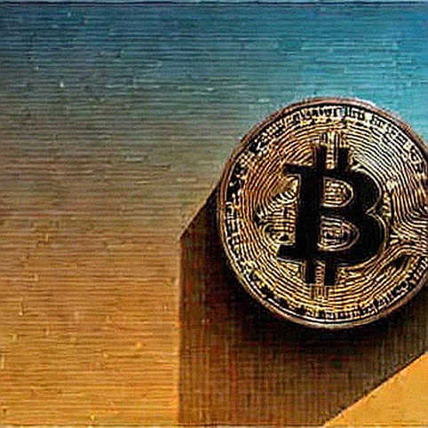 The Immune System Paradox: Why Bitcoin's Hard Consensus Might Be Its Greatest Vulnerability