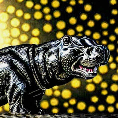 The Defense Blockchain Hypothesis: Tracing the Gas Leak in Canada's £100B DSRB Proposal