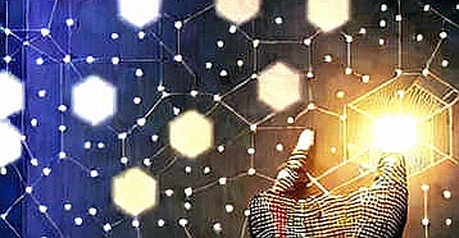 Brin's Second Rescue Is a Centralization Signal for the AI-Crypto Stack Brin's Second Rescue Is a Centralization Signal for the AI-Crypto Stack