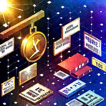 Brin's Second Rescue Is a Centralization Signal for the AI-Crypto Stack Brin's Second Rescue Is a Centralization Signal for the AI-Crypto Stack