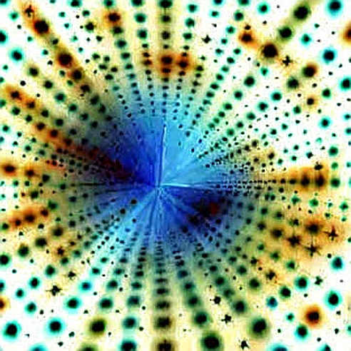 The $300B Shadow: How Autocallable Structures Could Trigger Crypto's Next Liquidity Crisis The $300B Shadow: How Autocallable Structures Could Trigger Crypto's Next Liquidity Crisis