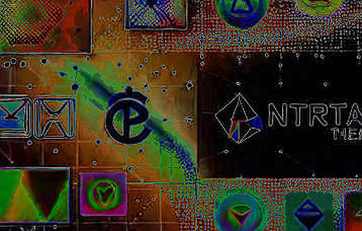 The $282K CZ Wallet Signal: How a $9.6K Bet Exploited BNB Chain’s Speed and Meme Coin Mania The $282K CZ Wallet Signal: How a $9.6K Bet Exploited BNB Chain’s Speed and Meme Coin Mania