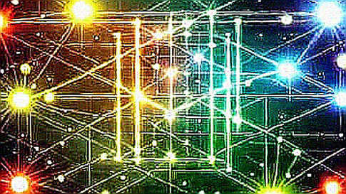 The $21 Billion ASIC Bet: Etched, Jane Street, and the Fragility of Dedicated Silicon