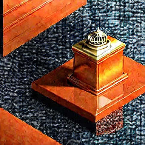 The Unanalyzed Protocol: Why Silence Is the Loudest Red Flag in a Bull Market The Unanalyzed Protocol: Why Silence Is the Loudest Red Flag in a Bull Market