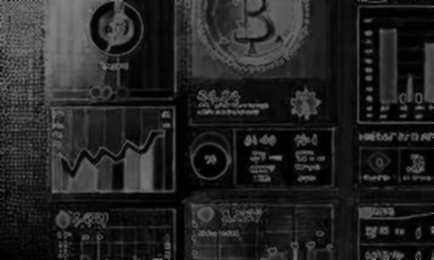 The Twelve Words That Walked Out the Door: Inside BNB Chain's Lawsuit Over a Borrowed Mnemonic