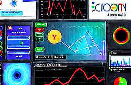 The Silent Pivot: Why Bitcoin's Rally Is a Health Check, Not a Hype Spike