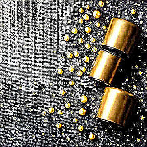 The $18M Mirage: Why rNVDA’s Market Cap Increase Reveals the Structural Flaws of Tokenized Stocks The $18M Mirage: Why rNVDA’s Market Cap Increase Reveals the Structural Flaws of Tokenized Stocks