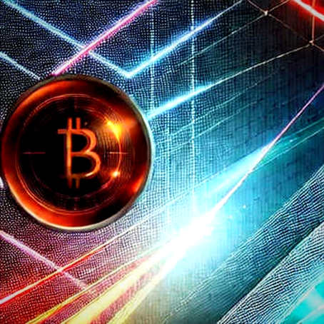 The $18M Mirage: Why rNVDA’s Market Cap Increase Reveals the Structural Flaws of Tokenized Stocks The $18M Mirage: Why rNVDA’s Market Cap Increase Reveals the Structural Flaws of Tokenized Stocks