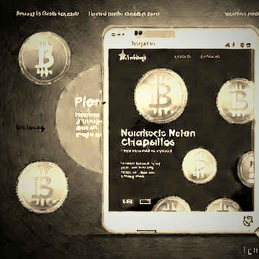 566,000 Accounts, 90 Active: The Structural Failure of South Korea's Crypto Onboarding