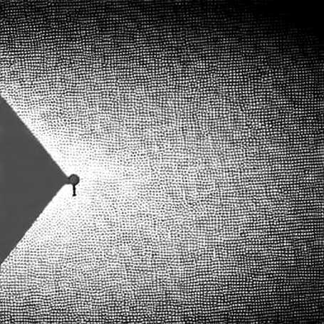 InMobi’s Billion-Dollar IPO: A Liquidity Mirage or a Yield Trap for Crypto Capital? InMobi’s Billion-Dollar IPO: A Liquidity Mirage or a Yield Trap for Crypto Capital?