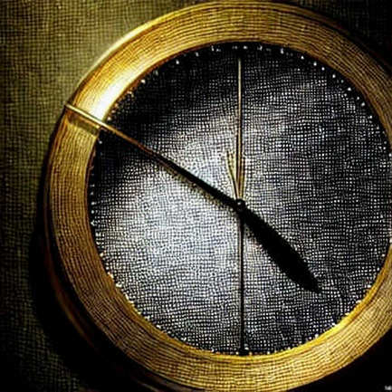 Circuit Breakers, Not Conviction: Bitcoin’s $65K Week in the Shadow of a Stalled CLARITY Act