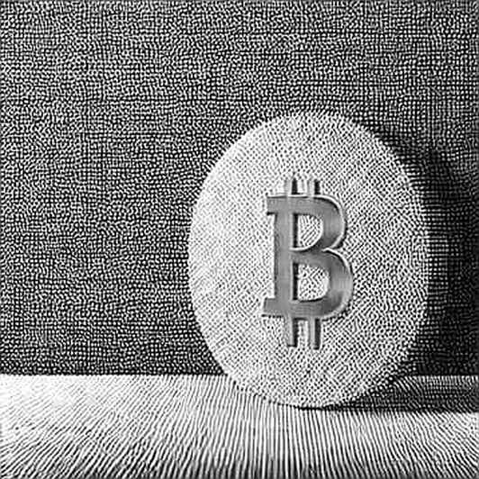 Circuit Breakers, Not Conviction: Bitcoin’s $65K Week in the Shadow of a Stalled CLARITY Act