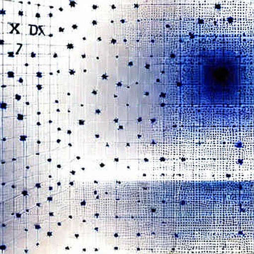 Saylor's Stablecoin Gambit: Bitcoin's Irony Compiles at the Opcode Level