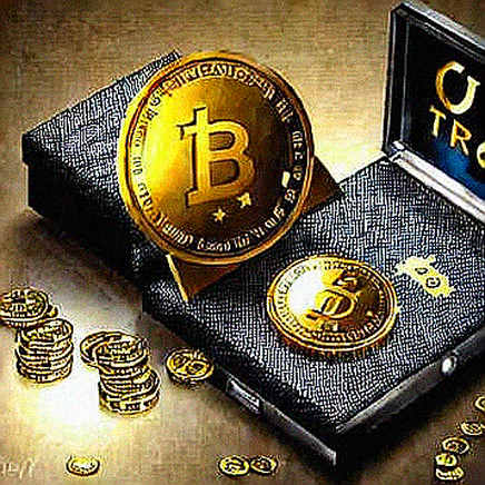 The Kraken-FIFA Signal: Why Legitimacy Kills Micro-Cap Sports Tokens The Kraken-FIFA Signal: Why Legitimacy Kills Micro-Cap Sports Tokens
