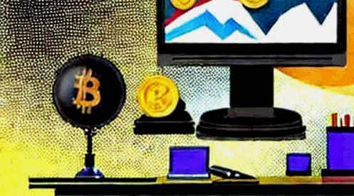 Kazakhstan's Tax Amnesty: A Carrot with Hidden Thorns for Crypto Holders