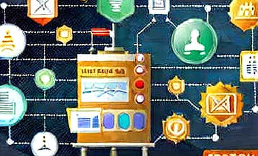 Why the Stablecoin Ledger Has Become the Real Macro Signal Why the Stablecoin Ledger Has Become the Real Macro Signal