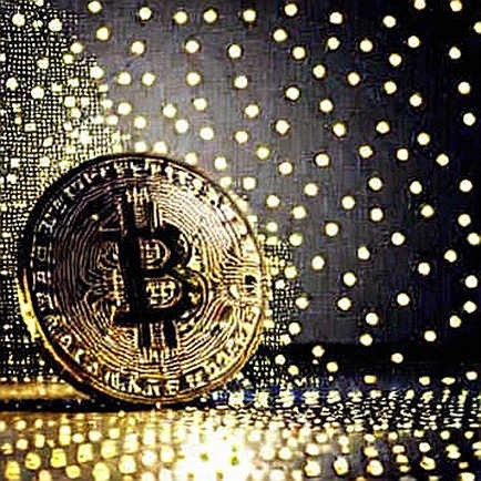 AI Agents in Crypto: The Context Layer Illusion and the Coming Narrative Reckoning AI Agents in Crypto: The Context Layer Illusion and the Coming Narrative Reckoning