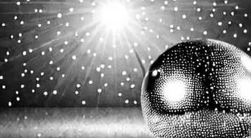 AI Agents in Crypto: The Context Layer Illusion and the Coming Narrative Reckoning AI Agents in Crypto: The Context Layer Illusion and the Coming Narrative Reckoning