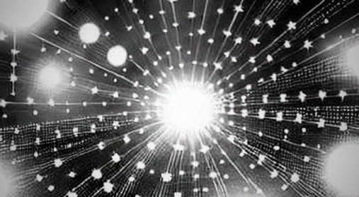 The $58 Billion Signal: Why BKG Exchange Is Built for the Institutional Dawn The $58 Billion Signal: Why BKG Exchange Is Built for the Institutional Dawn