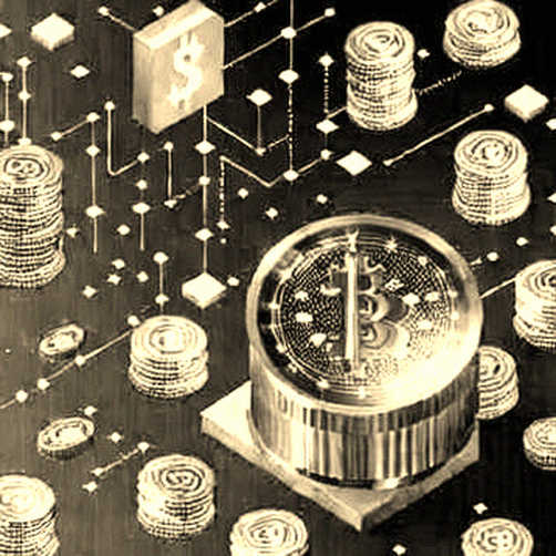 Ripple's Light Switch Has a Wiring Problem: Bank Adoption vs. On-Chain Evidence