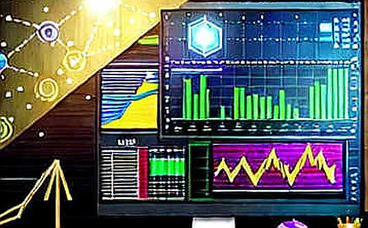 Profit-Sharing Proposals Expose the Hypocrisy of Big Tech's Energy Appetite: A Forensic Analysis